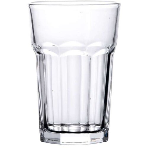 vidaXL Kozarci za pivo 6 kosov 415 ml Cene