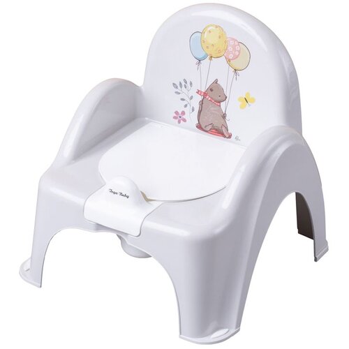 Tega kahlica FOREST FAIRYTALE light beige Slike