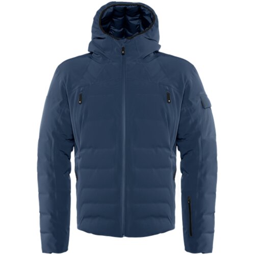 Dainese ski downjacket blue Cijene