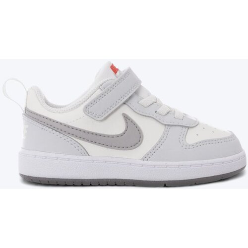 Nike Patike court borough low recraft BT Cene