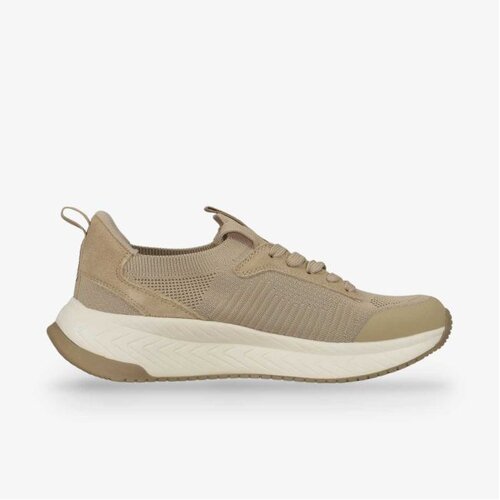 Ellesse Lydia Cene