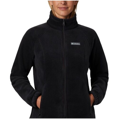 Columbia benton springs full zip fleece 1372111010 Cijene