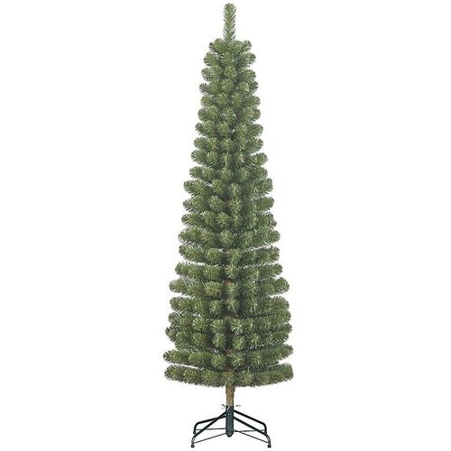 Black Box Trees Umjetno božićno drvce Charlton (Visina: 155 cm) Cijene