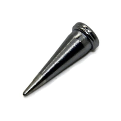 Weller Vrh za lemilicu 0.8mm WEL.LT-O Cijene