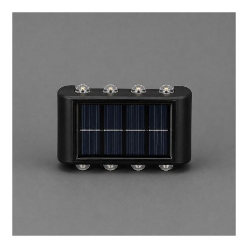  Solarna lampa 2x4 ( 1120 ) Slike