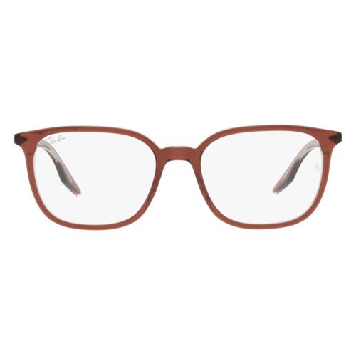 Ray-ban RX5406 8171 - M (52) Cijene