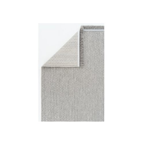 Conceptum Hypnose Tepih Vera 1453, 100x450 cm, Sivi Cene