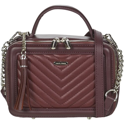 David Jones 6400-2 Bordo Slike