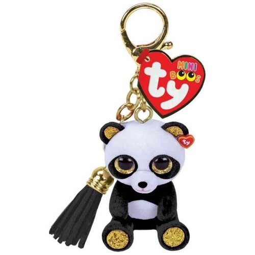  25057 PRIVJESAK PANDA CHI 6 CM Cijene