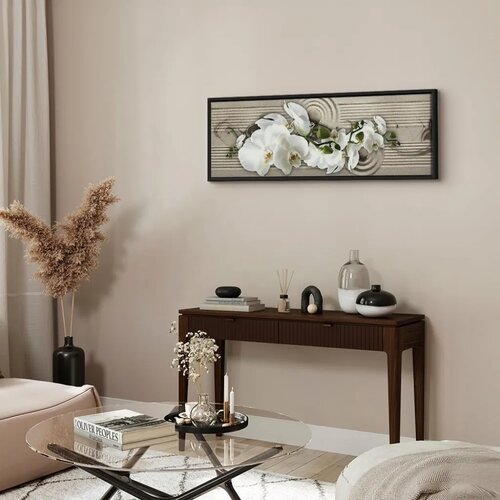  Slika - Whisper of Sand 150x50 Cijene