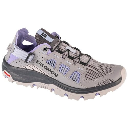 Salomon Techamphibian 5 W sarena Cijene