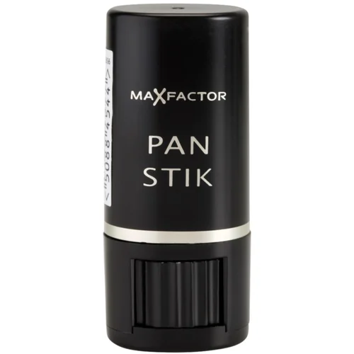 Max Factor Panstik puder in korektor v enem odtenek 25 Fair 9 g