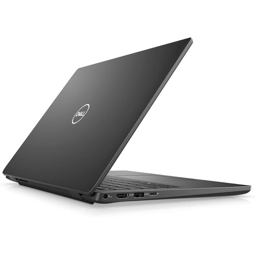 Dell Obnovljeno - kot novo - Laptop Latitude 7430 / i7 / RAM 16 GB / SSD Drive / 14,0&amp;Prime; FHD, (5000422067) Slike