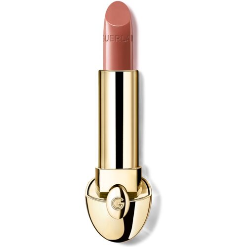Guerlain Rouge G razko&amp;scaron;na &amp;scaron;minka odtenek 131 Le Beige Praline Satin 3,5 g Slike