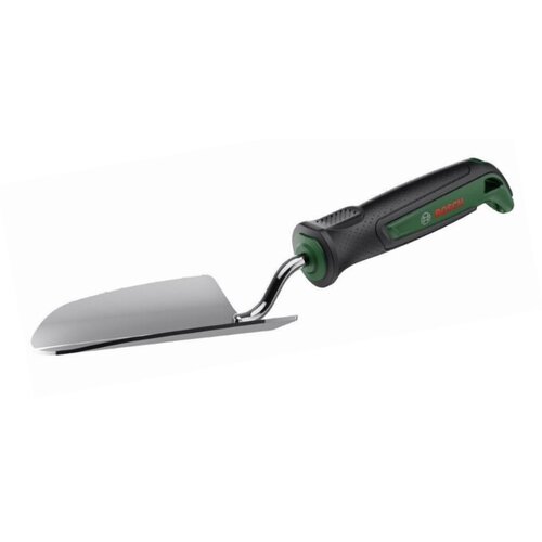 Bosch lopatica Cijene