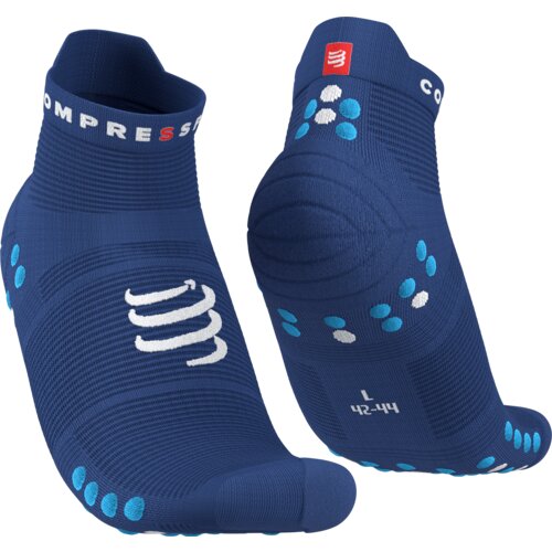  Čarape Compressport PRS V4.0 Run Low Cene