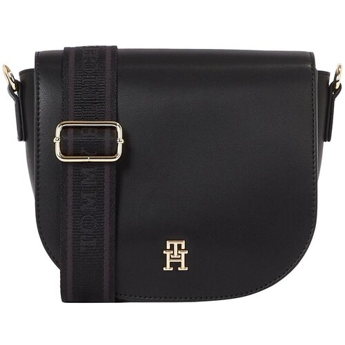 Tommy Hilfiger AW0AW17184BDS sarena Slike