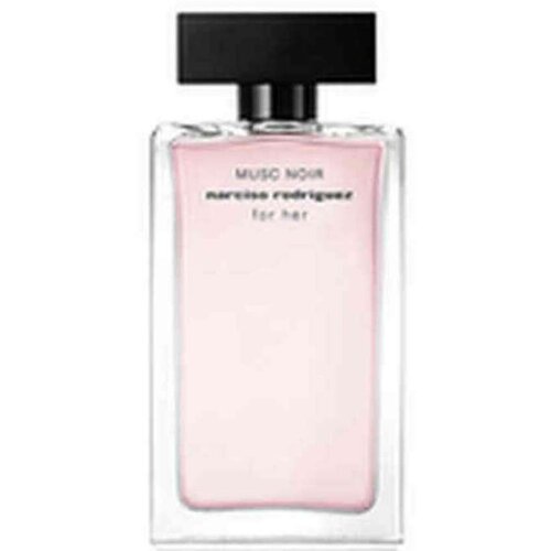 Parfem za žene Narciso Rodriguez R.Musc Noir EDP Cijene