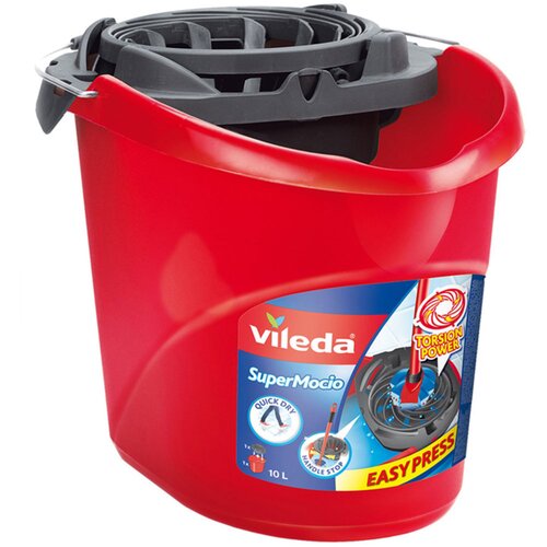 Vileda kanta i cedilo super mocio Cene
