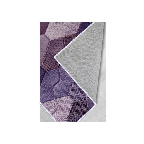 Conceptum Hypnose Tepih staza (80x300) Hmnt556 Slike