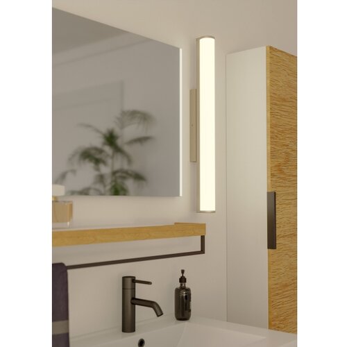 Eglo 94716 - LED kupatilsko svetlo CALNOVA LED/13W/230V IP44 Slike