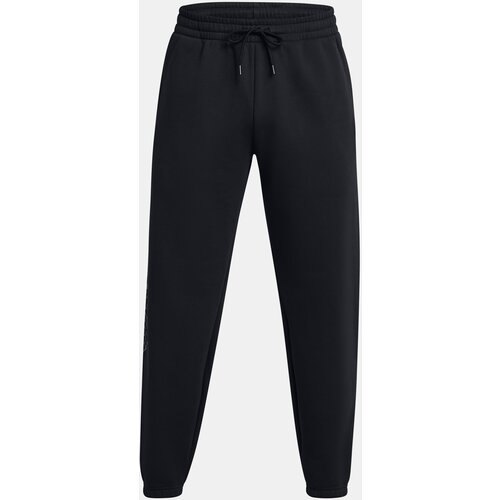 Under Armour Men's sweatpants Curry Splash Graphic Jogger - Men's Cijene