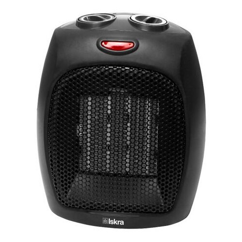 Iskra električna grijalica kalorifer PTC-808 Cijene