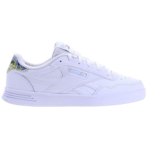 Reebok Court Advance Bijela Slike