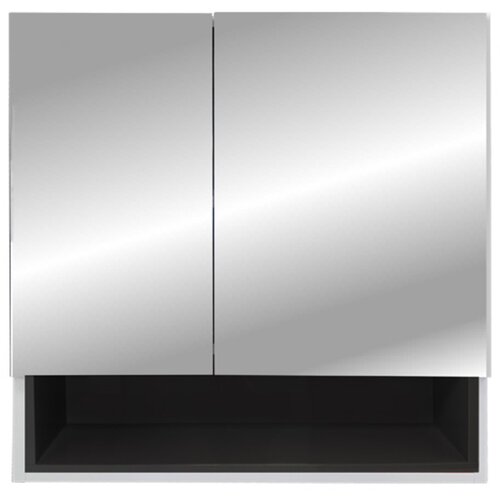 Linni ogledalo za kupatilo 80 7026 mat GENEVA Cene