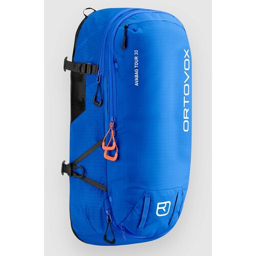 Ortovox Avabag Litric Tour Zip-On 30L Nahrbtnik blue note 56601 Cene