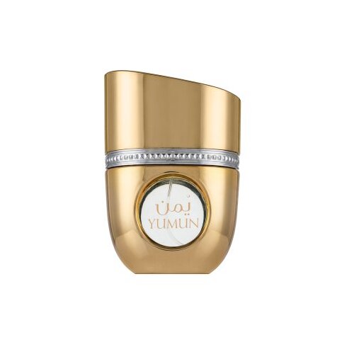 Arabiyat Prestige Yumun parfumirana voda za ženske 100 ml Slike