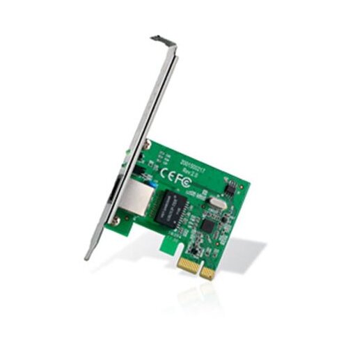  Mrežna kartica TP-Link PCI-E 1000M,Realtek... Cene