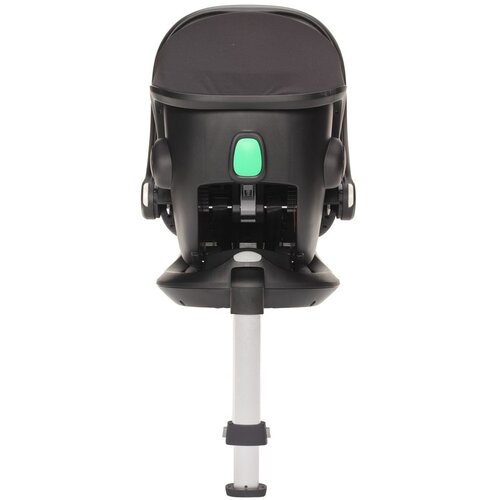 Zopa dječja kolica Move Cross 5 Rocky Green 4u1 Slike