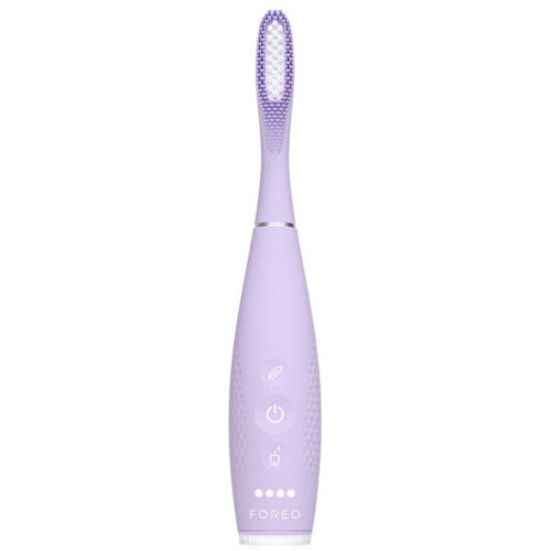Foreo ISSA&trade; 4 Plus električna četkica za zube, Lavender Cijene