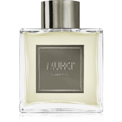 Muha Perfume Diffuser Fiori Di Cotone aroma difuzer s punjenjem 200 ml Cijene