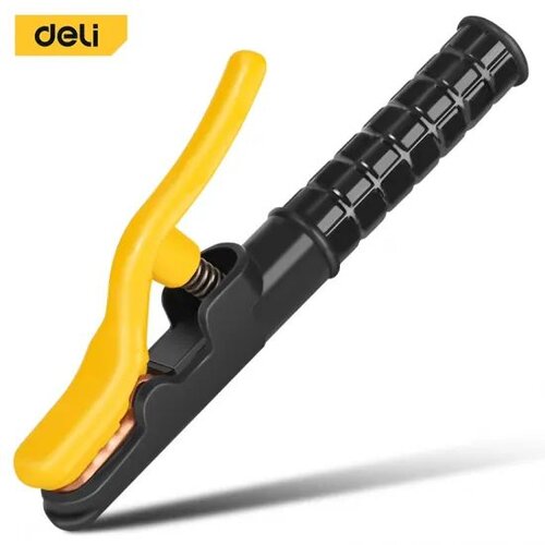 Deli Držač Elektrode 500A Dl23500A Slike