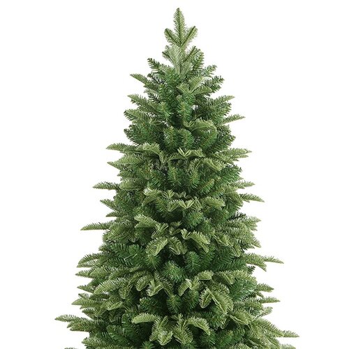  Novogodi&scaron;nja jelka Tara Zelena 180cm 190034 Cene