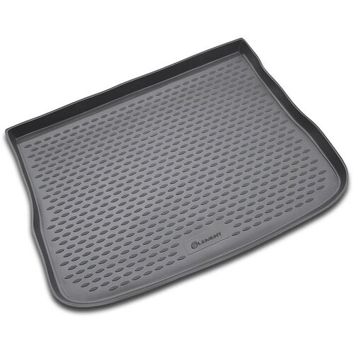 Novline Tipska kadica za gepek VW Tiguan, 2007-2016, SUV Cene