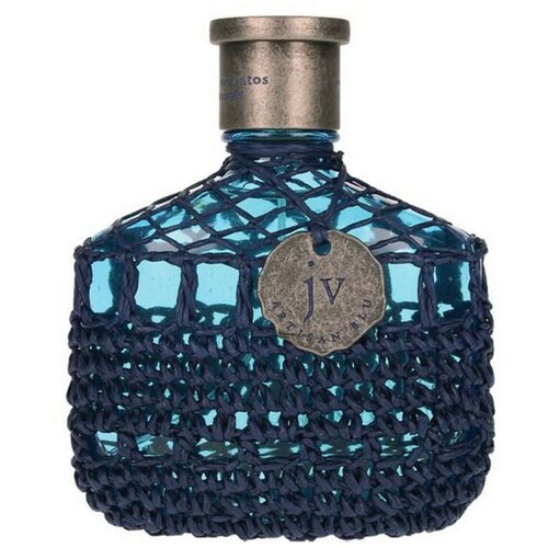 Parfem za muškarce John Varvatos EDT Artisan Blu (75 ml) Cijene