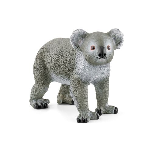 Schleich Koala majka i beba (4059433523446) Slike
