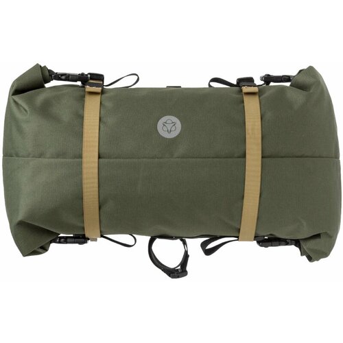 Agu Handlebar Bag Venture Biciklistička torba Slike