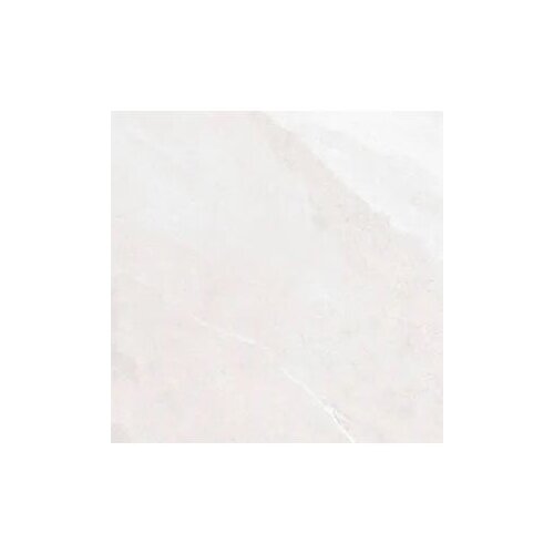  Pločica gres Alaska ivory 60x60cm rett I kl SAVOIA Slike