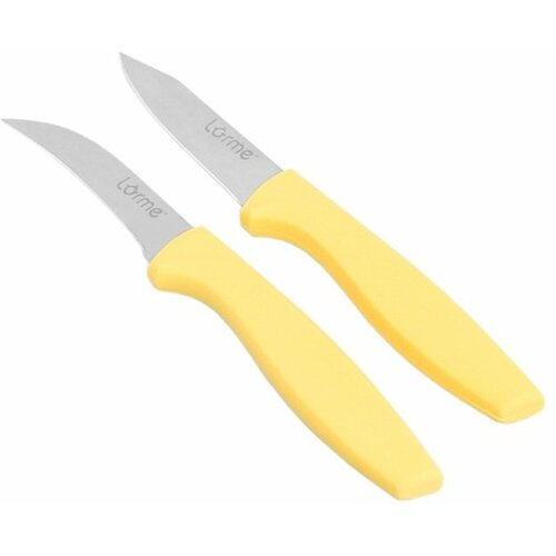 Lorme kuhinjski nož 9cm 2/1 Basic 43210 Cene