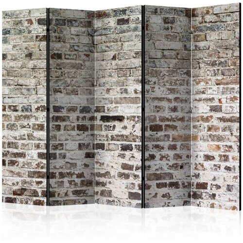  Paravan u 5 dijelova - Walls of Time II [Room Dividers] 225x172 Cijene