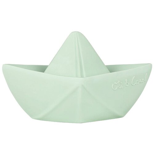  Oli&Carol Origami Brodić, Mint Cene