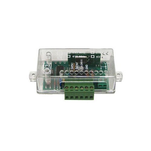 Dahua CDVI RECEPTW Cene