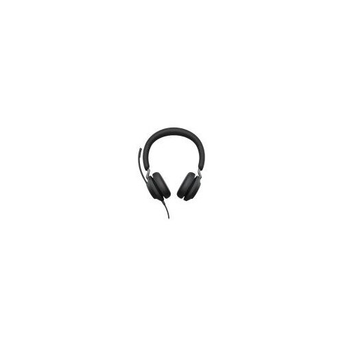 Jabra Slušalice Evolve2 40 SE USB-A MS Stereo, 24189-999-999 Cijene