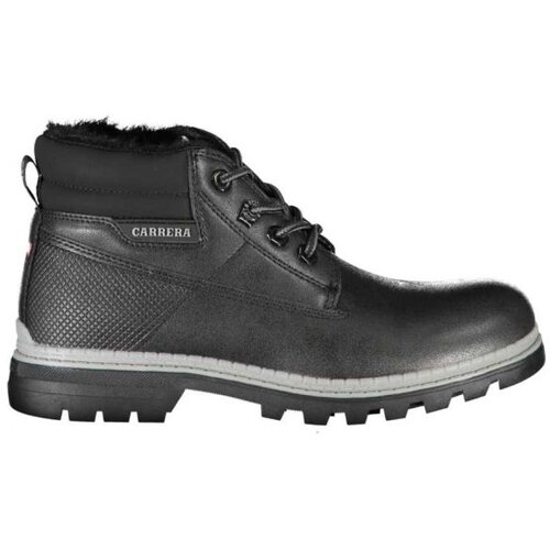 Carrera Ženske Čizme caw73202n Cene