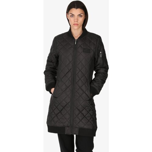 Lonsdale ženska jakna URBAN JACKET W Cene