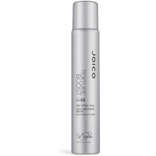 JOICO Labaratories, Los Angeles. style & finish joimist firm ultra dry sprej 350ml Cene